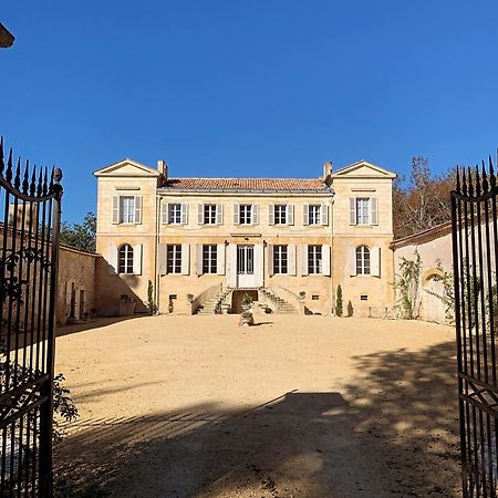 Chateau Le Repos Rouffignac-de-Sigoules Ngoại thất bức ảnh